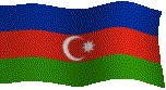 Azerbaycan_bayraqi
